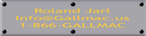 Info@Gallmac.US