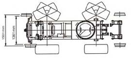 RMW-115