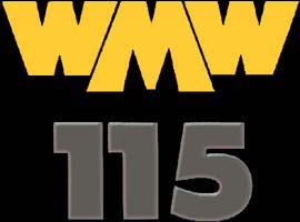 WMW-115
